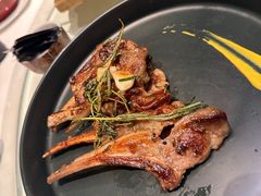 -钟菜·粤菜点心·宴请(海上世界·汇港二期店)