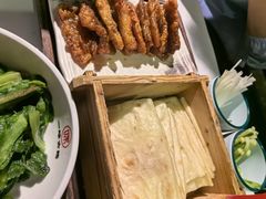 -一味大院•桐庐菜传承店(春江路店)