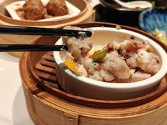 -稻香海鲜饭店(第一国际店)