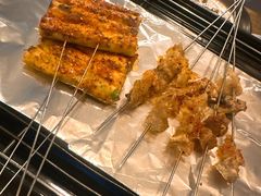 -野人部落(沈阳一店)