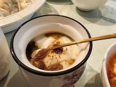 -八珍饺子·烤鸭·家常菜