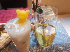 -南京金陵饭店