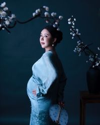 -瞳摄影写真旗舰店