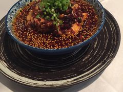 -俏江南-江景昆曲主题餐厅(正大广场店)