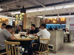 -大碗先生(万家丽店)