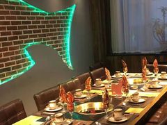 -顶顶汤火牛排火锅·经典铜锅涮肉