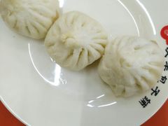 -庆丰包子铺(白塔寺店)