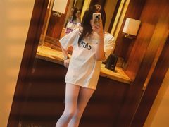 -宁波香格里拉大酒店