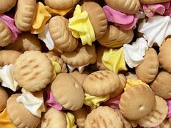 -和平菓局(王府井店)