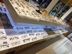 -博客眼镜(大学城店)