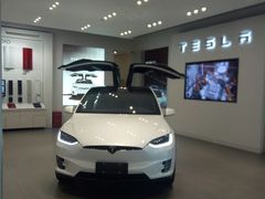 -6IXTY 8IGHT(朝阳大悦城店)