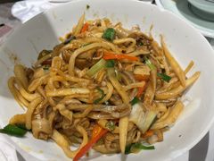 -壹盏灯(惠农店)