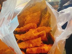 -南楼煎饼(南楼总店)