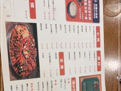 -虾小龙老长沙龙虾馆(坡子街店)