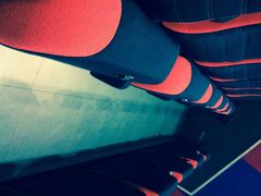 光影印象数字影城-神画光影影城(温岭万寿路店)