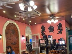-番茄屋葡式美食(总店)