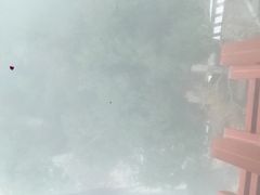 -少华山国家森林公园