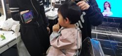 -MAGI美界造型