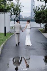 -艺匠摄影ARTIZ STUDIO(南京店)