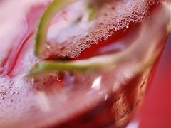 Drinks-北京北辰洲际酒店