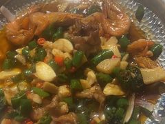 -永兴外婆桥(城中万达店)