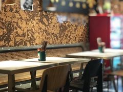 -星平鸡饭·粤菜小炒(印象城旗舰店)