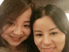 iphone_upload_pic-The Bottle Bar(羲和商业广场店)