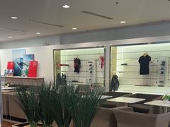 -上海永达捷豹路虎4S旗舰店