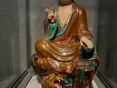 -景德镇中国陶瓷博物馆