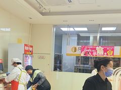 -味多美蛋糕(六里桥店)