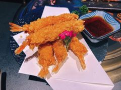 -赤谷和牛烧肉居酒屋(石景山店)