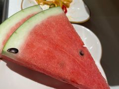 -海底捞火锅(长宁路龙之梦店)