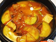 -华天延吉餐厅(西四总店)