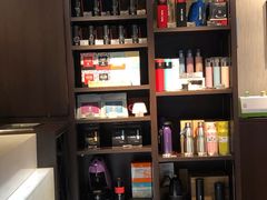 -太平洋咖啡(五月花店)