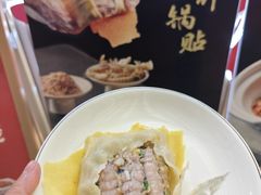 -普天和酒楼(天津之眼店)