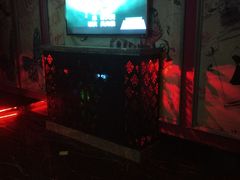 -天颂KTV(连江店)