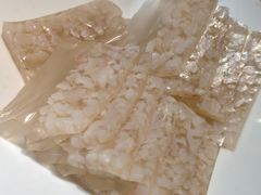 -鸽子窝(青塔店)