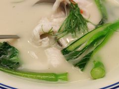 -中国大酒店·食街