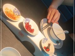 -凤凰湘语·海派湘菜(浦东旗舰店)