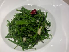 -润记·广东餐馆(苏州中心店)