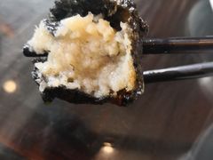 -堂宴·老厦门私房菜(1988仙岳总店)