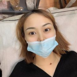 -久匠·纹眉纹绣半永久