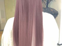 -武汉光谷K11