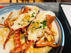 -兴仙饭店·闽味海鲜(马尾总店)