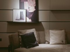 -第六空间国际家居(旺墩路店)