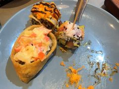 -快乐爱斯米牛排自助(亿合城店)