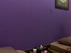 -Tai Enjoy·泰式按摩·spa(金万丽店)