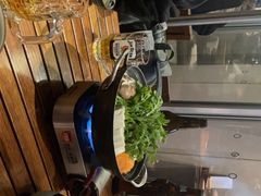 -山葵家居酒屋(天目里店)