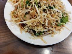 -老王头饺子(孟家店)