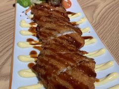 -福匠日本料理(人民路店)